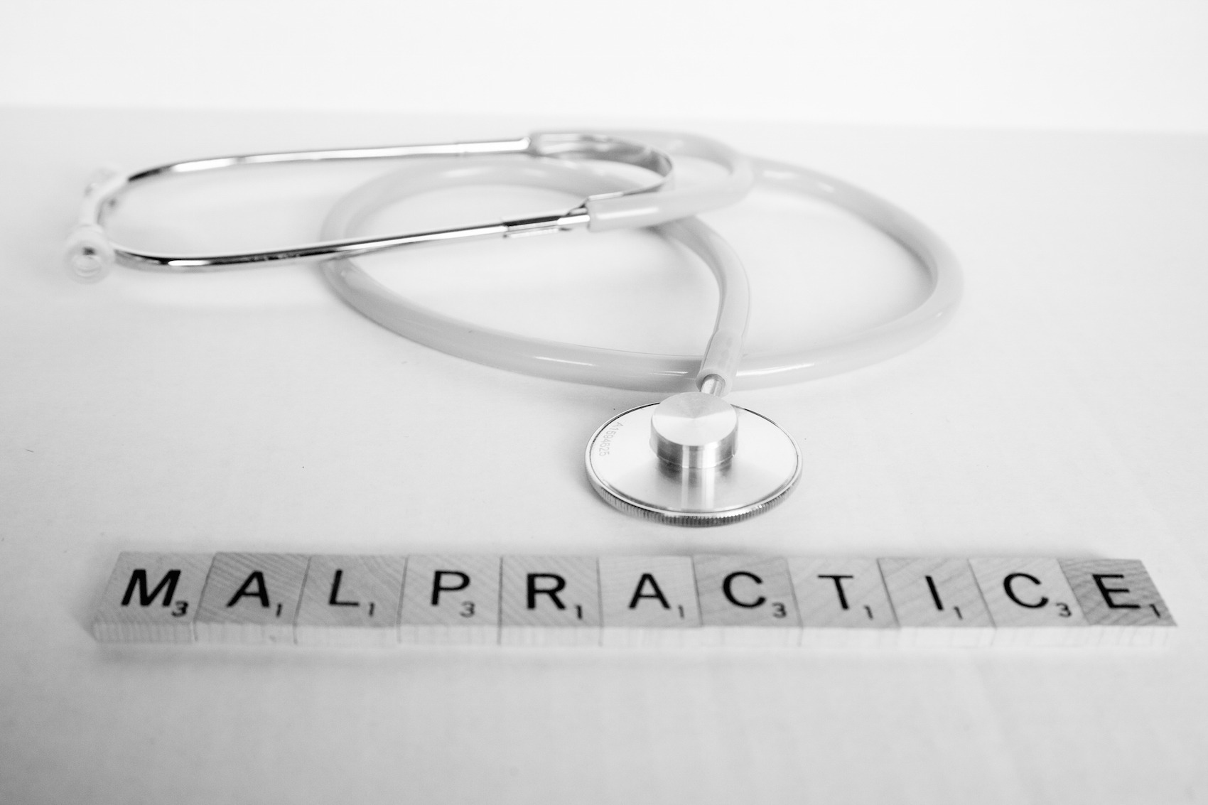 expert malpractice attorneys