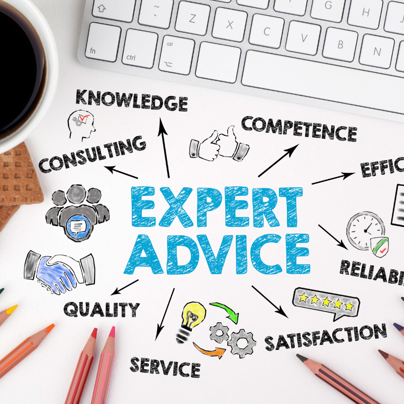 medical malpractice law firm