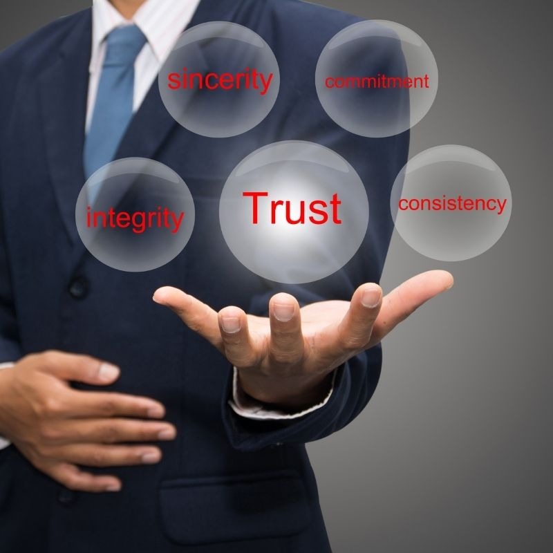 best malpractice attorneys plans