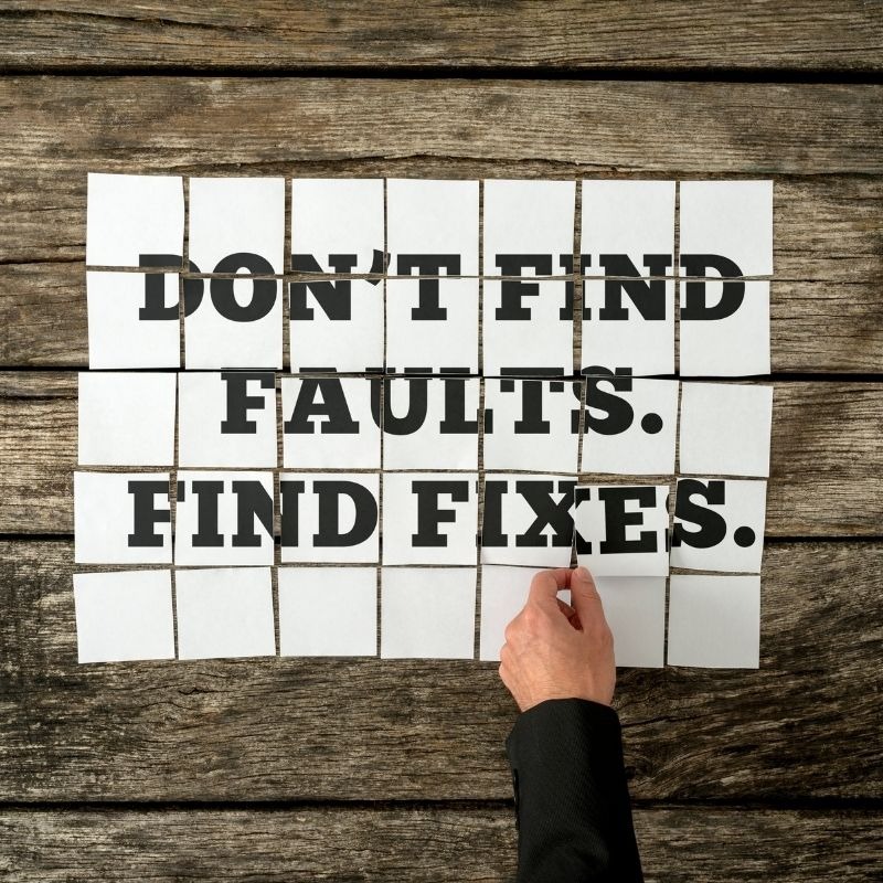 malpractice injury law firm