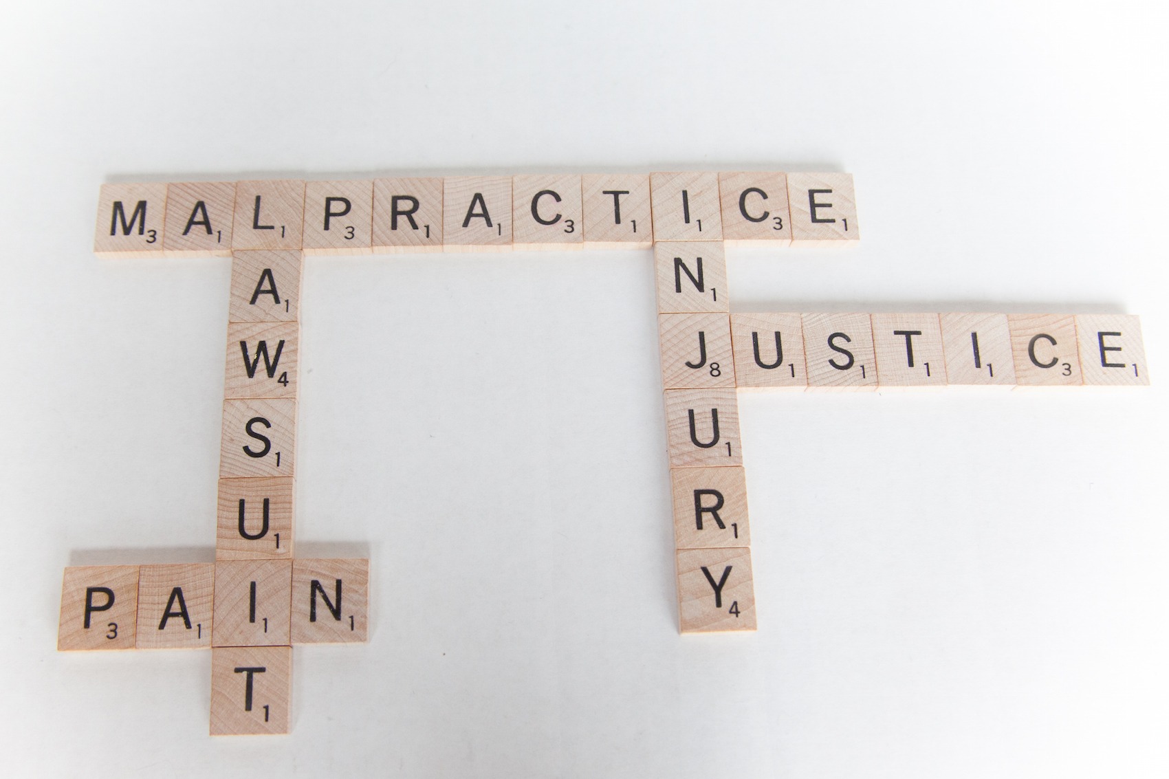malpractice injury lawyers