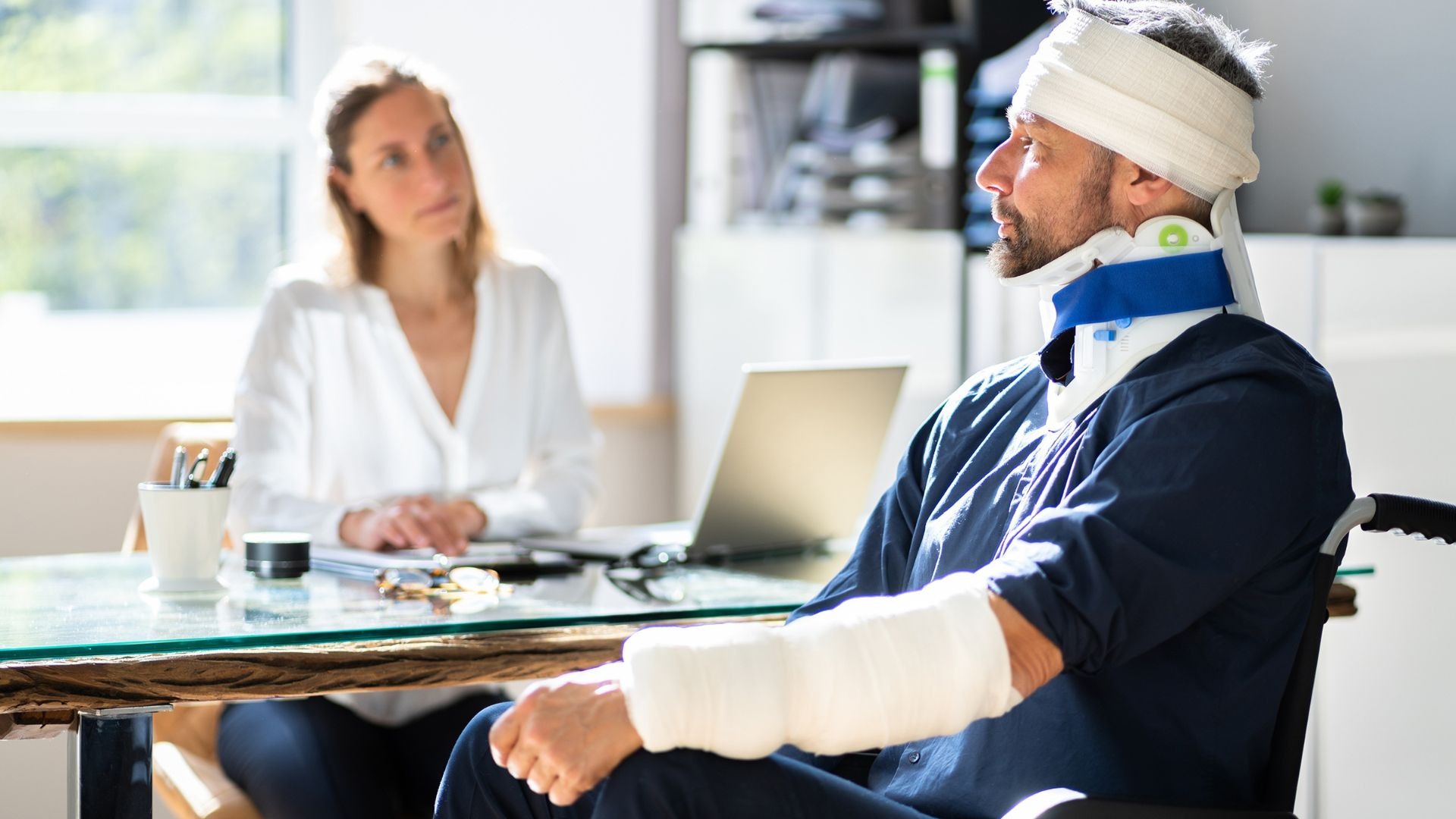 affordable malpractice attorney