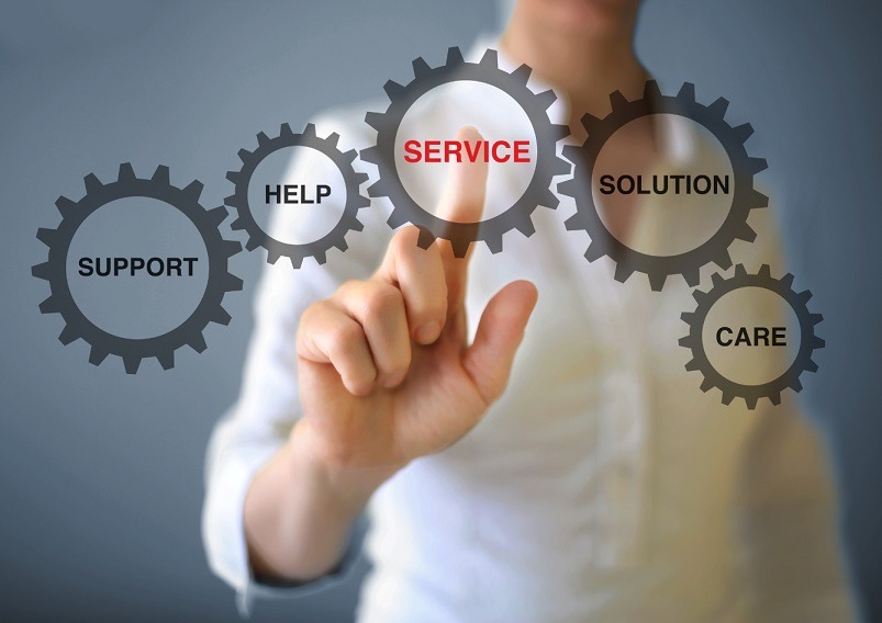 best malpractice attorneys plans