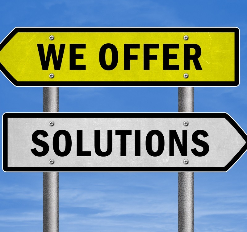 malpractice law firms quote