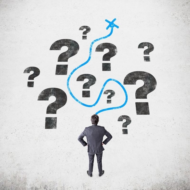 best malpractice attorneys plans
