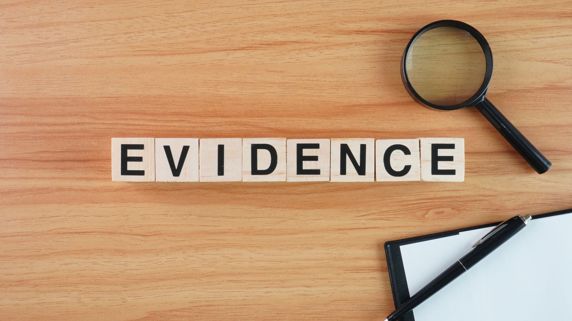 medical malpractice lawyers