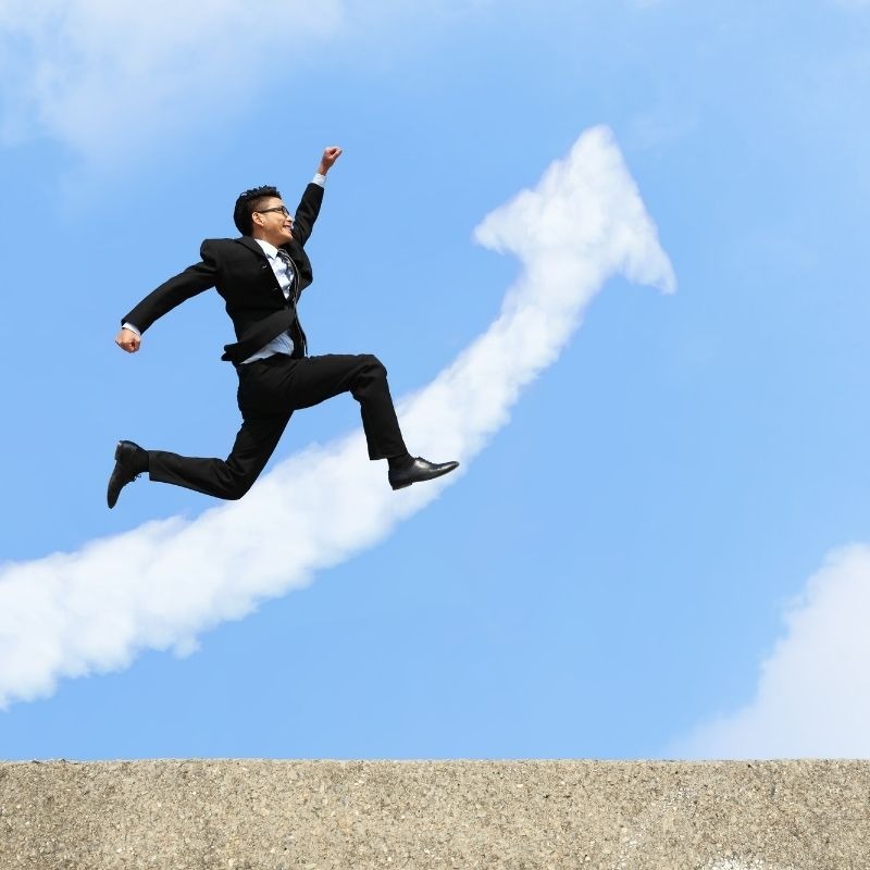 medical malpractice lawyers cost